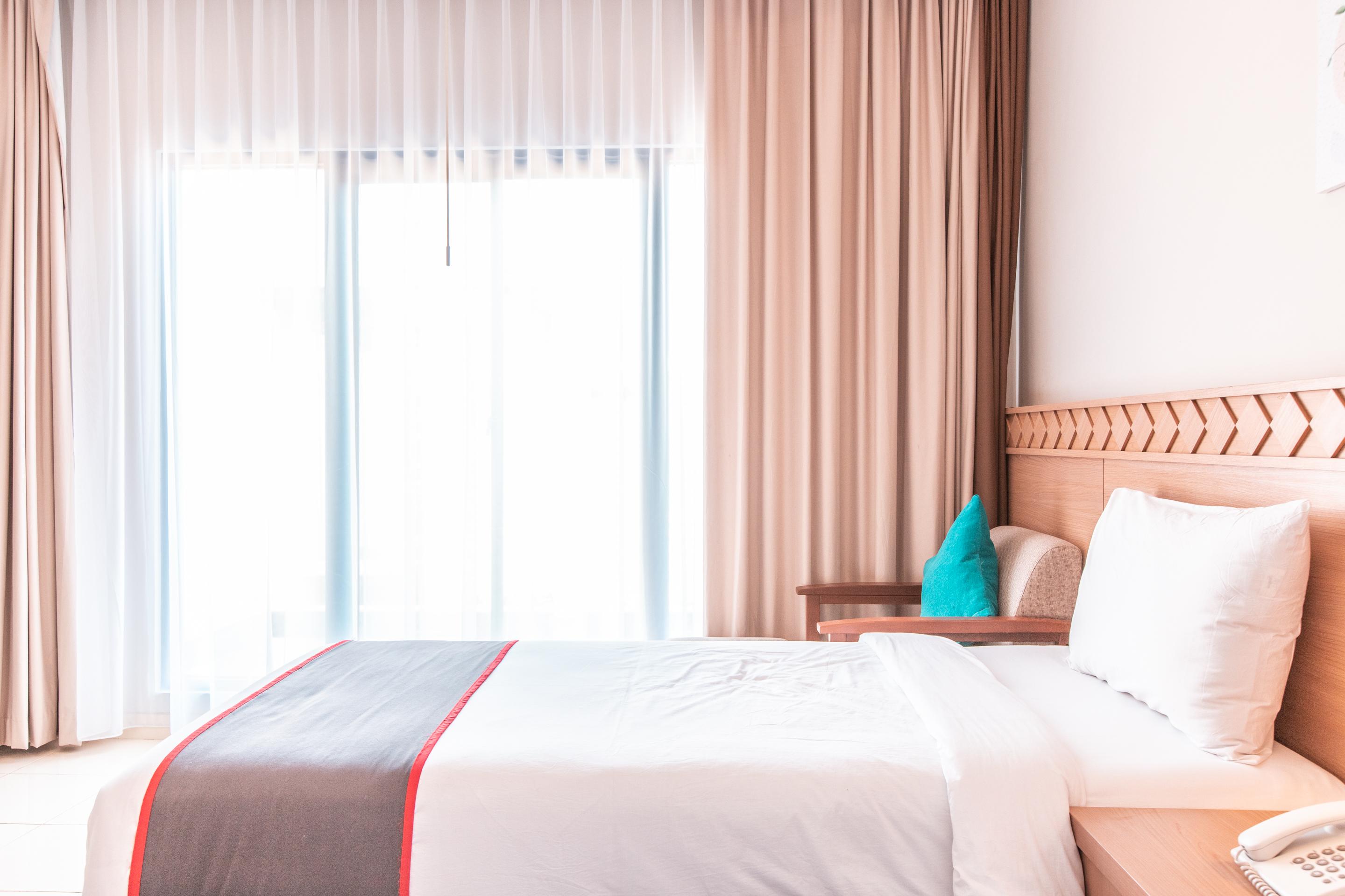 คอลเลคชั่น โอ 9 วิลลา อูบุด อันเยอร์ Hotel ภายนอก รูปภาพ