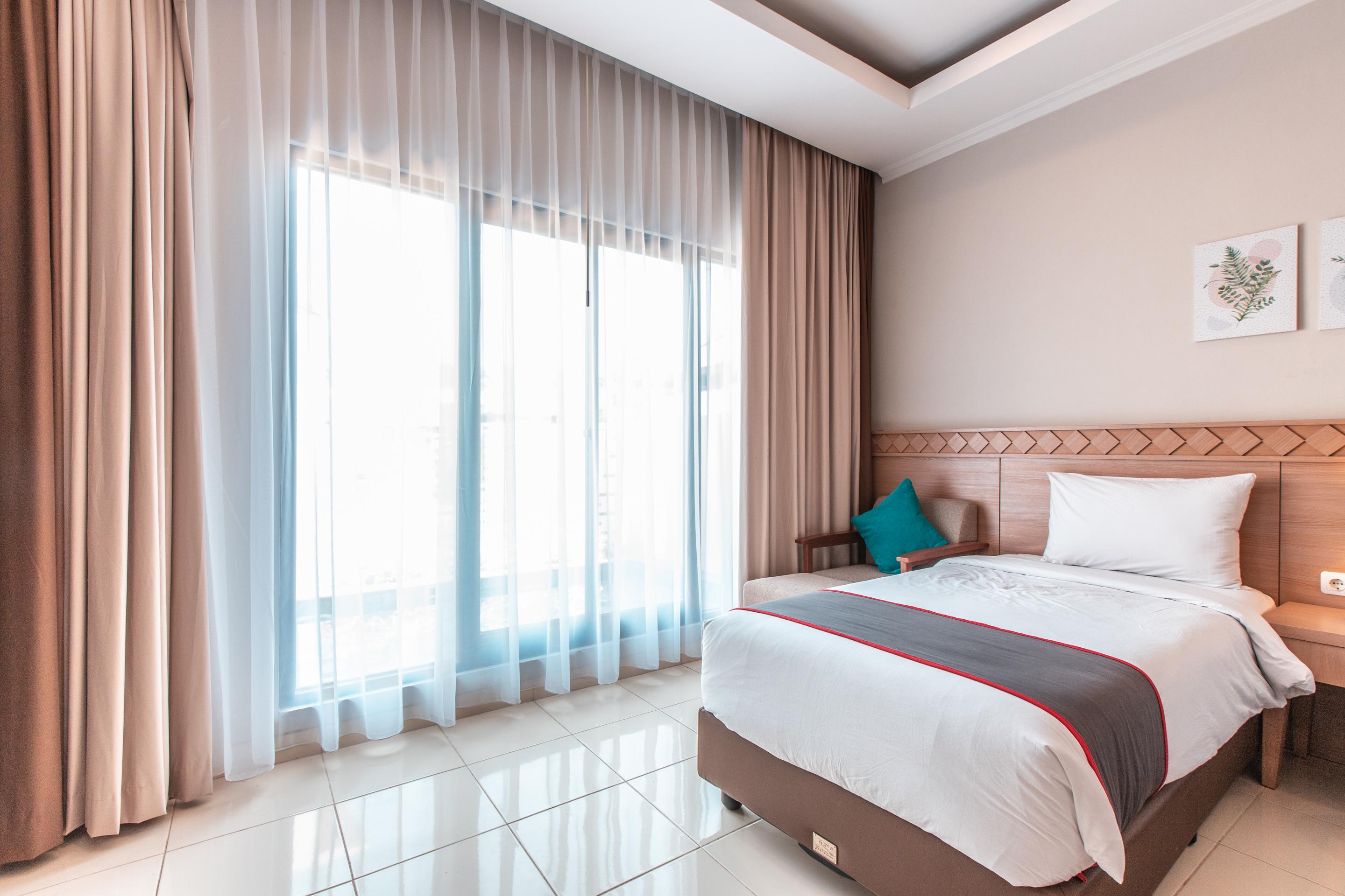 คอลเลคชั่น โอ 9 วิลลา อูบุด อันเยอร์ Hotel ภายนอก รูปภาพ